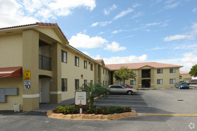 Photo - Villas Del Paraiso