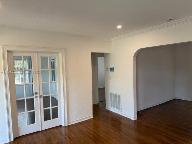 Photo - 7550 SW 67th Ave Unidad 7550