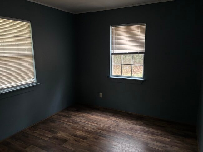 Photo - 2406 Country Club Dr