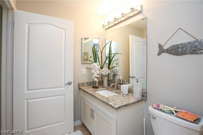 Photo - 10275 Heritage Bay Blvd Unit 724