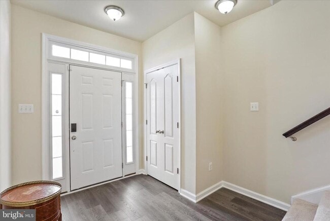 Photo - 2817 Shearwater Ln