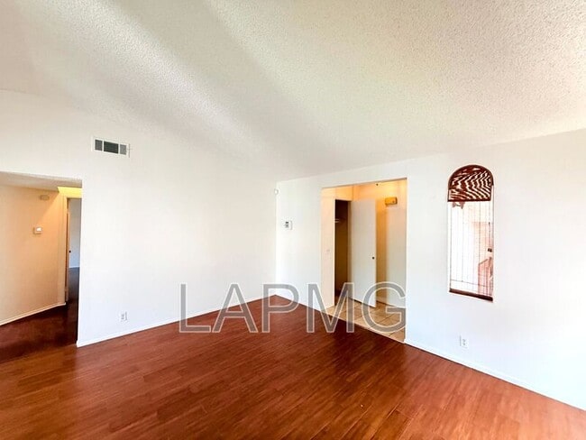 23201 Sherman Way