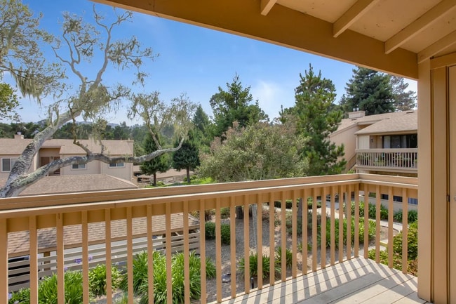 Building Photo - APT 298 Unit 298