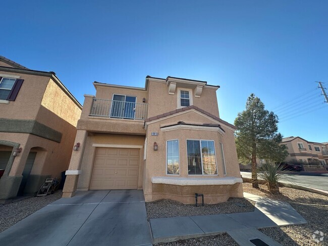 Building Photo - NEW paint, NEW carpet, NEW blinds, and NEW... Rental