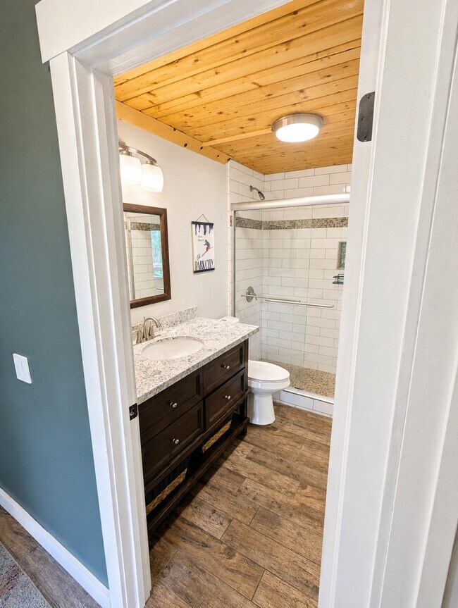7110 Stagecoach Dr Unit 1