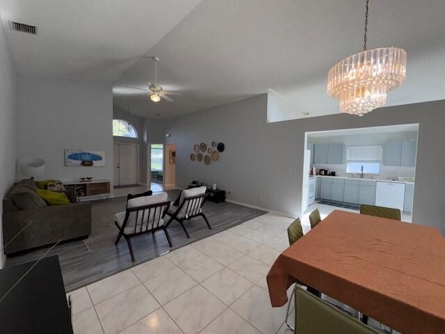 Photo - 1883 Oak Berry Cir