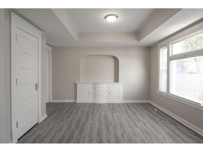 Photo - 1606 Concordia Ave