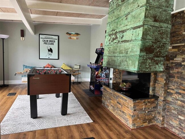 Photo - 3012 Grand View Ave