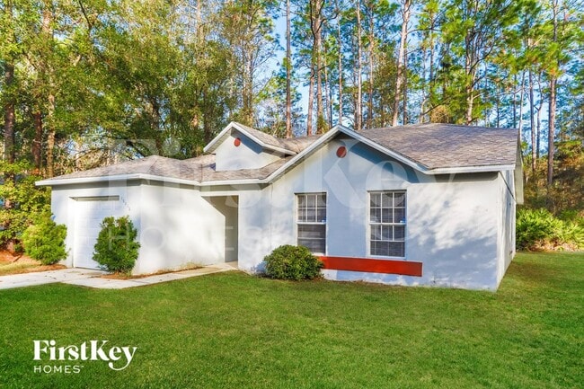 Photo - 15013 SE 25th Ave