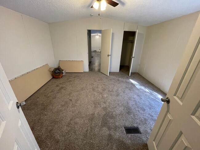 Photo - NEW ON MARKET