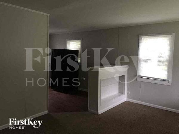 Photo - 16784 Bulger Ave