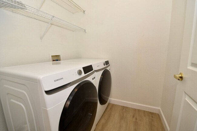 Photo - Charming 1 Bedroom Condo on 2nd Floor Next To Durango Casino