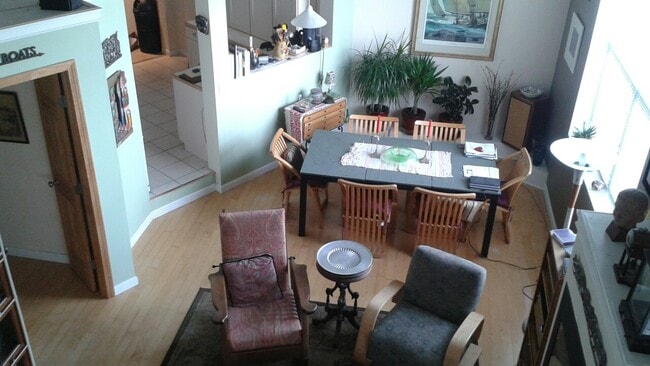 Photo - 145 Anderson St Unidad 1