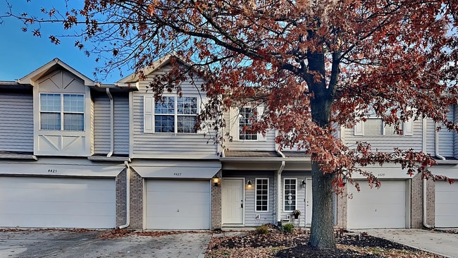 Building Photo - 4427 Nighthawk Ct