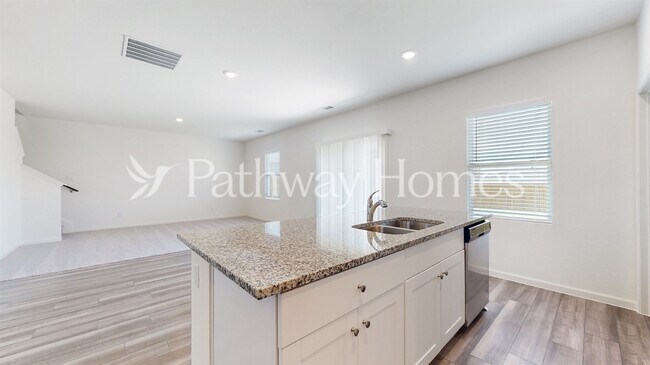 Photo - 8357 Hawkview Dr