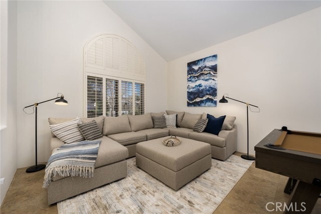 Photo - 48674 Acropolis St