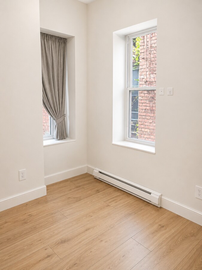 Photo - 311 Spring St Unit 1F