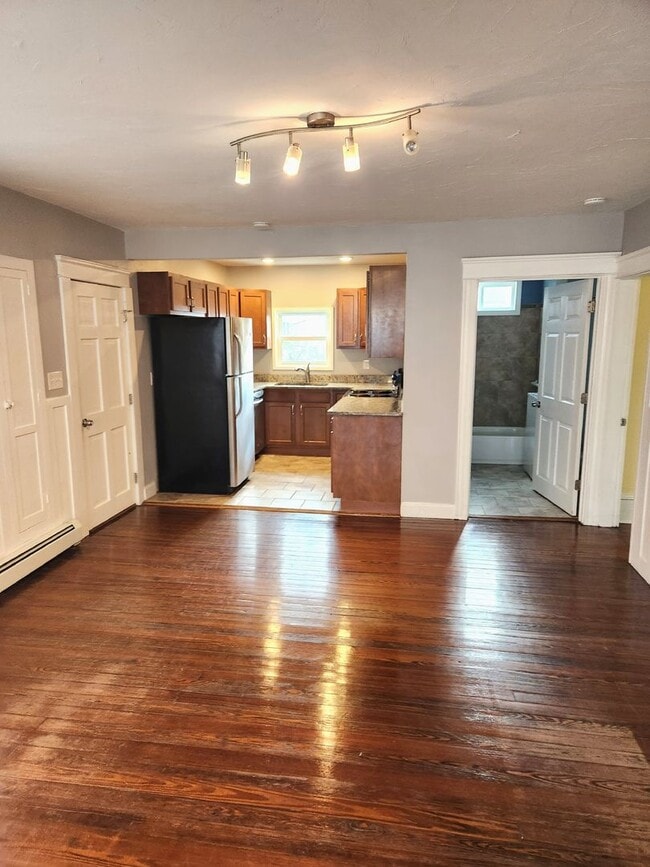 Photo - 10 Weeks St Unidad 1