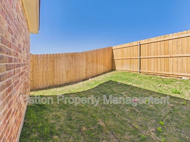 Photo - 2808 Haystack Wy