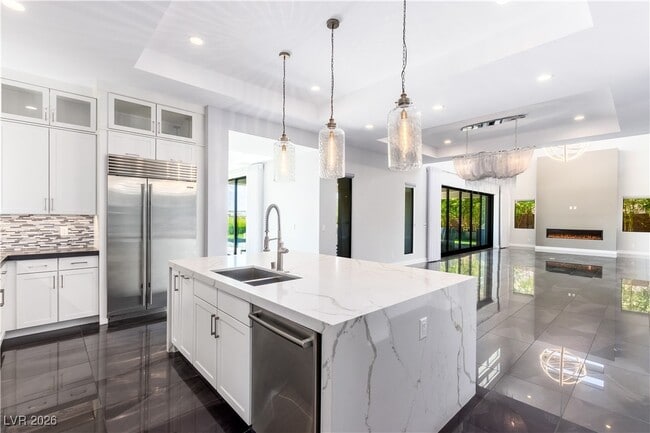 Photo - 4198 Bronze Ridge St