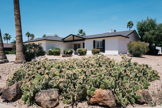 Photo - 4944 E Andora Dr