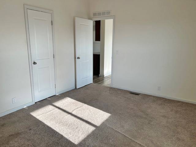 Photo - 700 S Shafter Ave