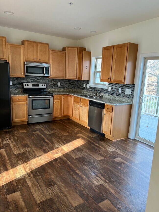 Photo - 60 Katelyn Dr