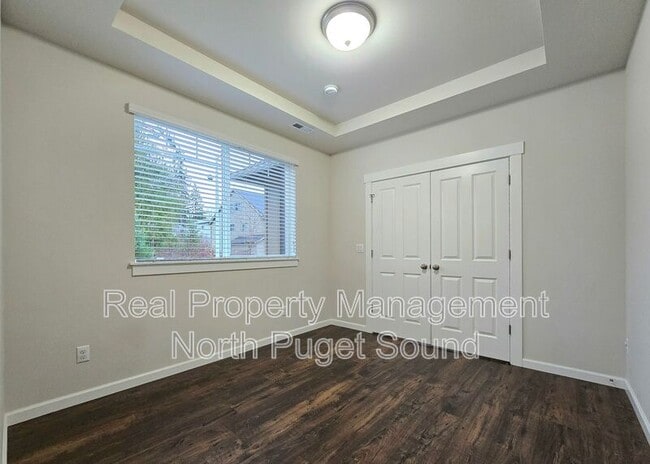 Photo - 9638 15th Pl SE