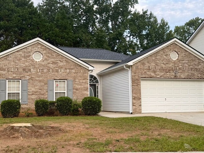 Building Photo - 8711 Rivergate Dr