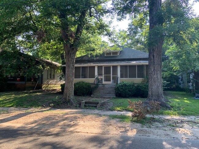 Photo - 1012 N 10th Ave House