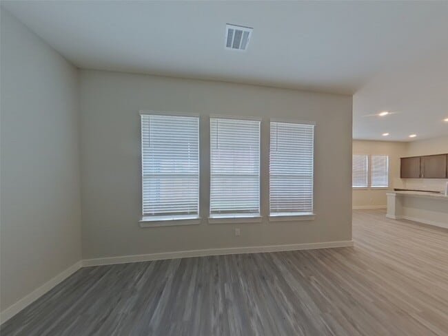 Photo - 22804 Terrazzo Dr