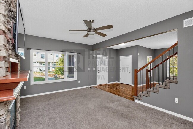 Photo - 1651 SW Arlan Dr