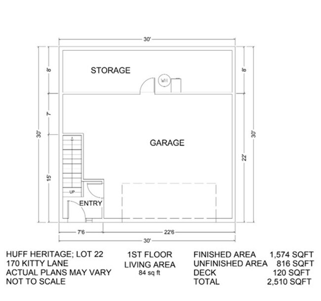 Photo - Available for the 2026-2027 lease term.