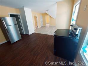Building Photo - 61 Ward St Unit 1 Rental