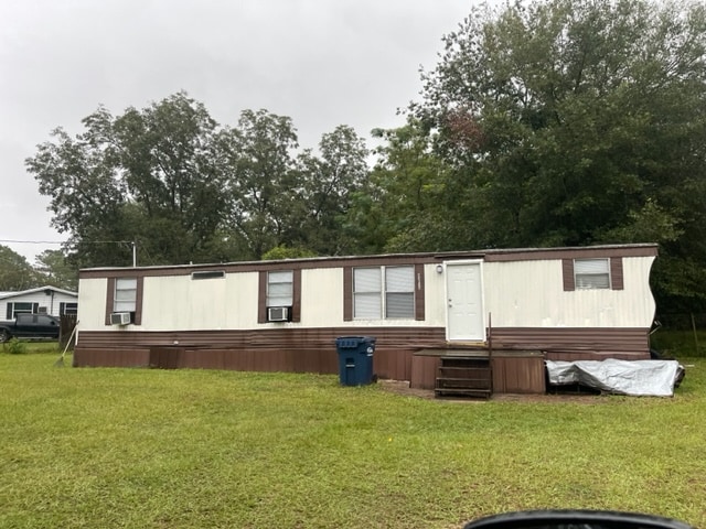 Photo - 85136 Alene Rd