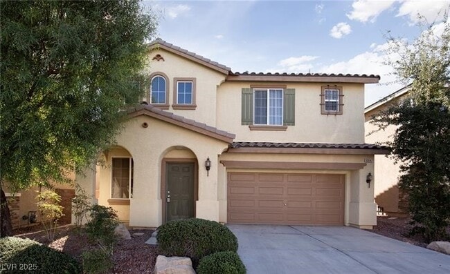 Building Photo - 10647 Bandera Mountain Ln