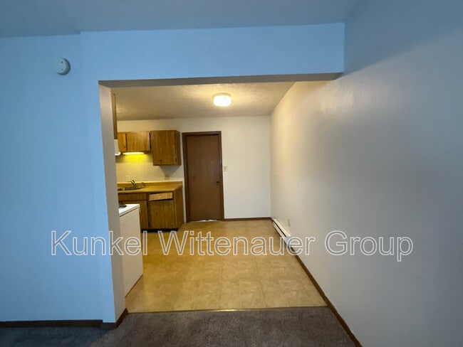 Photo - 2609 Sierra Dr