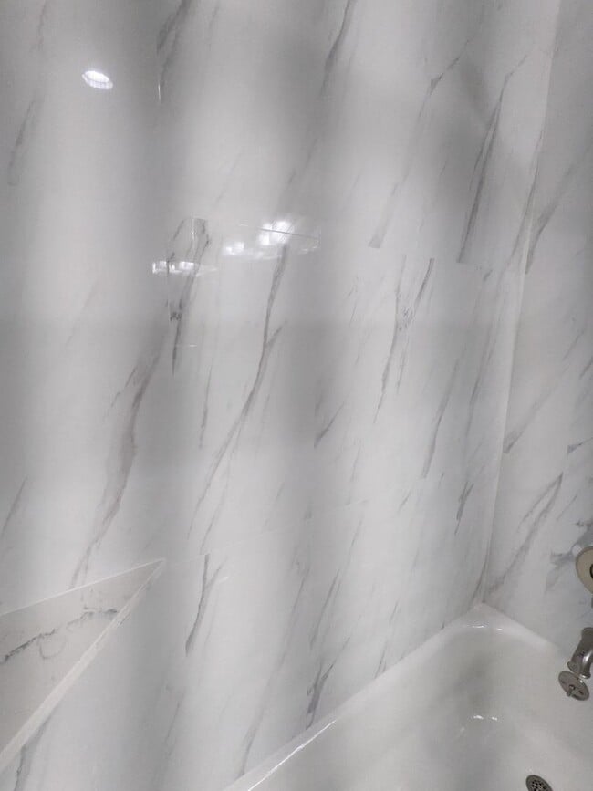 Photo - Large Condo in Claremont