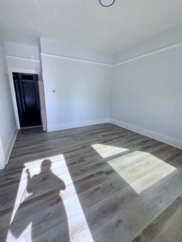 Photo - 218 Monterey Blvd