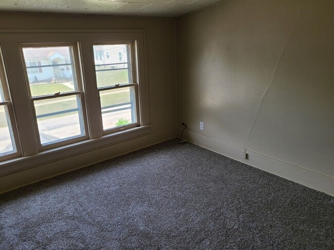 Photo - AVAILABLE SOON!