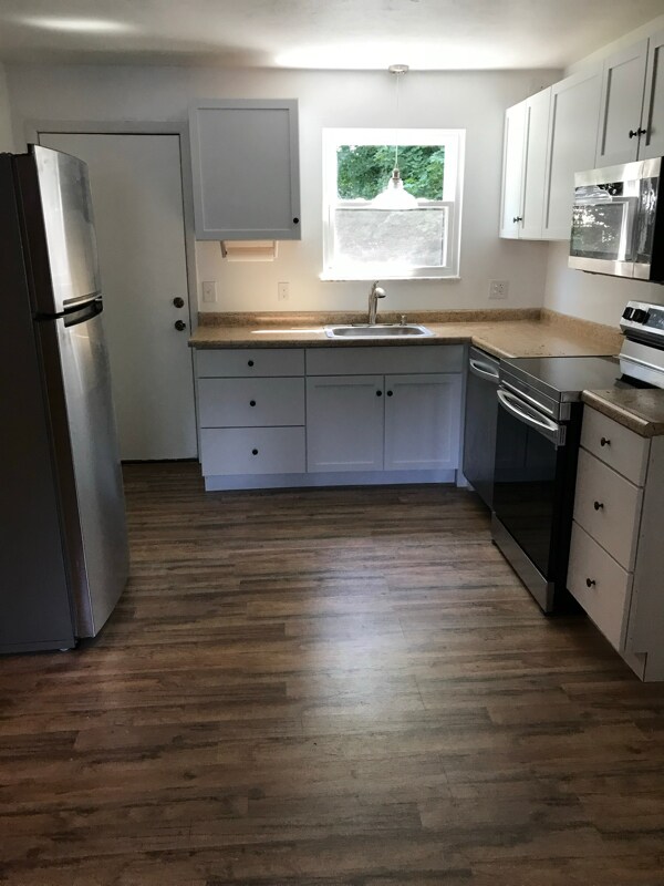 Photo - 2521 Stoney Ridge Rd Unit 4