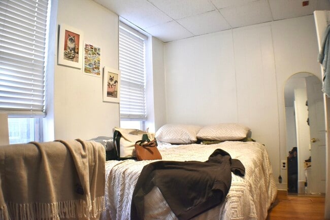 Photo - 159 Salem St Unidad 1