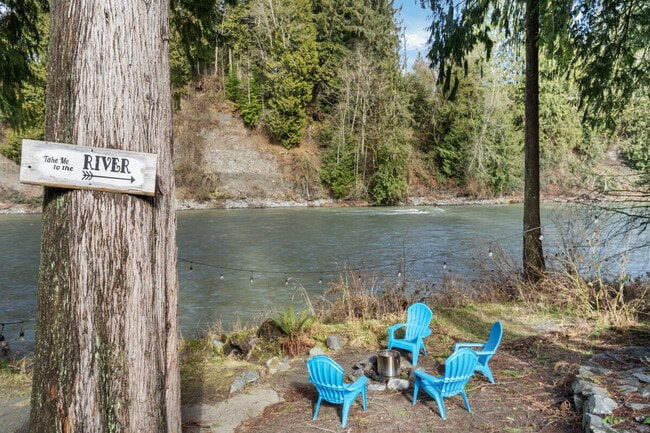 Photo - 18219 Chappel Rd Unit ID1324821P