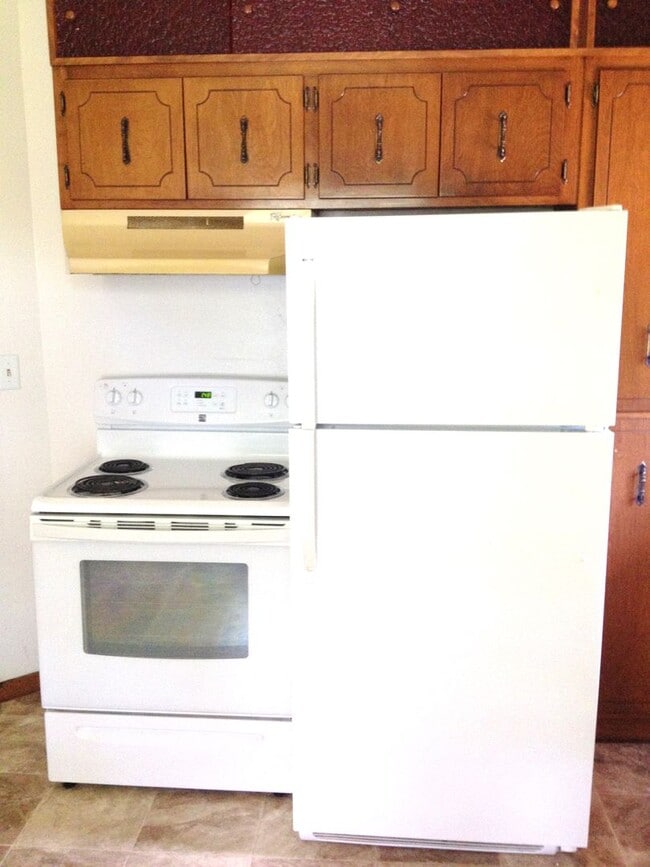 Photo - 708 1st Ave SE Unit 7081/2