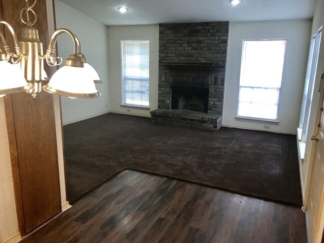Photo - 3125 Tudor Ln Unit # 3129