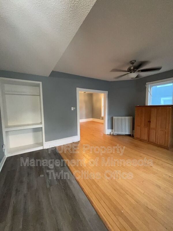 Photo - 1947 Fillmore St NE Unit A Lower