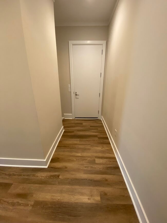 Photo - 1221 Bower Pky Condo Unit 205