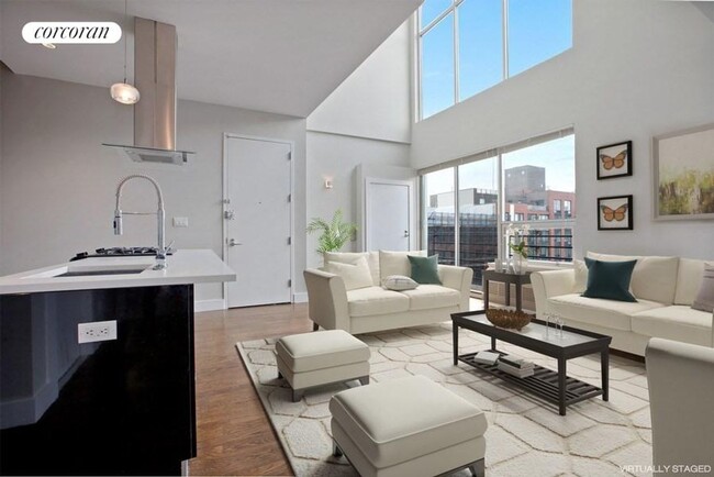 Photo - 15 Roebling St Rental