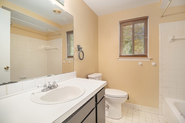 Photo - 5836 New Meadow Dr