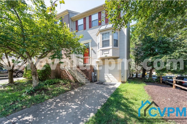 Photo - 2599 Windy Oak Ct